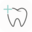 www.kostenschutz-zahn.de favicon