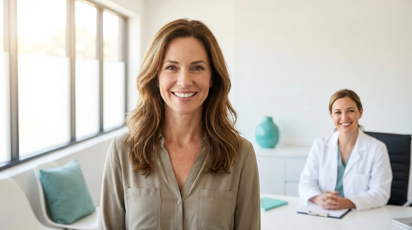 Zahnersatz-Arten: Implantat, Brücke oder Prothese?